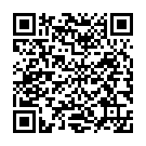 ����������� ����� �������� "������ ����������� ������" �� ��������