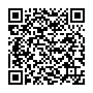 ����������� ����� �������� "׸���� ����������� ������ CANDY BALLS TAFFY BLACK" �� ��������