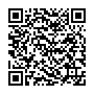 ����������� ����� �������� "׸���� ����������� ������ �� �������� Coco Licious Kegel Balls " �� ��������