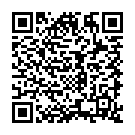 ����������� ����� �������� "������ ����������� ������ Lux" �� ��������