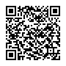 ����������� ����� �������� "׸���� ����������� ������ Silky Smooth" �� ��������