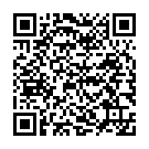 ����������� ����� �������� "������ ����������� ������ �� ��������� ������� ������� Silicone Ben Wa Balls" �� ��������