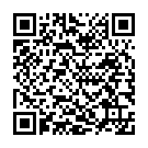 ����������� ����� �������� "׸���� ����������� ����� Heavy Ball " �� ��������