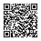 ����������� ����� �������� "��������� ����������� ������ ROCK   ROLL BALLS " �� ��������