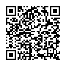 ����������� ����� �������� "���������-����� ����������� ������" �� ��������