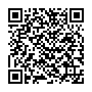 ����������� ����� �������� "���������� ������ � ��������� �������� " �� ��������