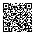 ����������� ����� �������� "���������� ����������� ������ Lux" �� ��������