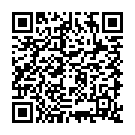 ����������� ����� �������� "���������� ����������� ������ �� ������ ������ GOOD VIBES PERFECT BALLS" �� ��������