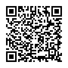 ����������� ����� �������� "���������� ����������� ������ ROCK   ROLL BALLS " �� ��������