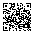 ����������� ����� �������� "���������� ����������� ������" �� ��������