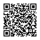 ����������� ����� �������� "���������� ����������� ����� Bola" �� ��������