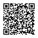 ����������� ����� �������� "������� ����������-������� �� ��������� ������� ������� Emotions Sweetie" �� ��������