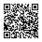 ����������� ����� �������� "������� ����������� ������ CANDY BALLS TOFFEE BLUE " �� ��������