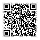 ����������� ����� �������� "������� ����������� ������ Posh O Balls " �� ��������