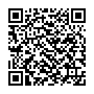 ����������� ����� �������� "���������� ����������� ������ � ����������� ��������" �� ��������