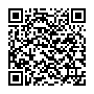 ����������� ����� �������� "������� ����������� ������ �� �������� Sweet Hearts Duo Loveballs " �� ��������