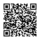 ����������� ����� �������� "������� ����������� ������ Orgazm Balls" �� ��������