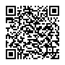 ����������� ����� �������� "������� ����������� ������ Sarahs Secret" �� ��������