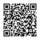 ����������� ����� �������� "����� ��� �����������: ����������� �������� � 4 ������ ������� ����." �� ��������