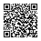 ����������� ����� �������� "��������� ����������� ������ Posh O Balls " �� ��������