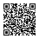 ����������� ����� �������� "���������� ����������� ������" �� ��������