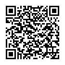 ����������� ����� �������� "���������� ����������� ������ Style Star" �� ��������