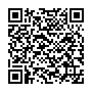 ����������� ����� �������� "���������� ����������� �������" �� ��������