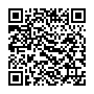 ����������� ����� �������� "��������� ����������� ������ CANDY BALLS BERRY " �� ��������