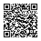 ����������� ����� �������� "��������� ����������� ������ PALLINE CANDY BALLS PURPLE" �� ��������