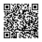    "  - 47070-1-MM"  