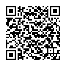 ����������� ����� �������� "������-����� ����������� ������ " �� ��������