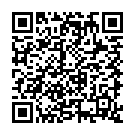 ����������� ����� �������� "������� ����������� ����������� ������ BODY SOUL ENTICE" �� ��������