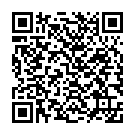 ����������� ����� �������� "������� ����������� ������" �� ��������