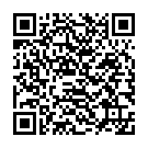    "   BI-BALLS (ToyFa 885006-3)"  