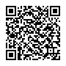 ����������� ����� �������� "������� ����������� ������ CANDY BALLS MOU PINK" �� ��������