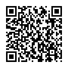 ����������� ����� �������� "������� ����������� ������ (Dream toys 20065)" �� ��������