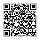 ����������� ����� �������� "������� ����������� ������ �� �������� Coco Licious Kegel Balls " �� ��������