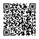 ����������� ����� �������� "������� ����������� ������ Lux" �� ��������