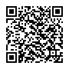 ����������� ����� �������� "������� ����������� ������ � ��������" �� ��������