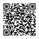 ����������� ����� �������� "������� ����������� ������ SPHERE II STIMULATING LOVEBALL " �� ��������