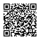 ����������� ����� �������� "������� ����������-������� �� ��������� ������� ������� Emotions Sweetie" �� ��������