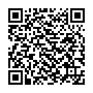 ����������� ����� �������� "����������� ����������� ������ CANDY BALLS LUX " �� ��������