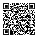 ����������� ����� �������� "������ ������ ����������� ������ (Dream Toys 50502)" �� ��������