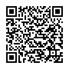    "   CRYSTAL BALLS 1295-10 BX SE"  