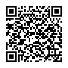 ����������� ����� �������� "������ ����������� ������ (Toy Joy 9116)" �� ��������