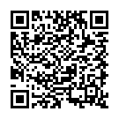 ����������� ����� �������� "������ ����������� ���������� (Toy Joy 9115)" �� ��������