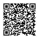 ����������� ����� �������� "������ ����������� ������� (Toy Joy 9113)" �� ��������