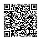 ����������� ����� �������� "������ ����������� (TONGA 150108)" �� ��������