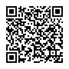    "  (ToyFa 885006)"  