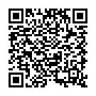 ����������� ����� �������� "������ ����������� ������� (Dream Toys 50482)" �� ��������